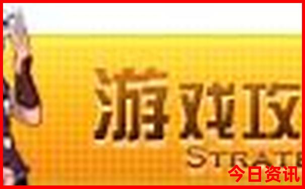 北京大悦城有什么好玩的地方